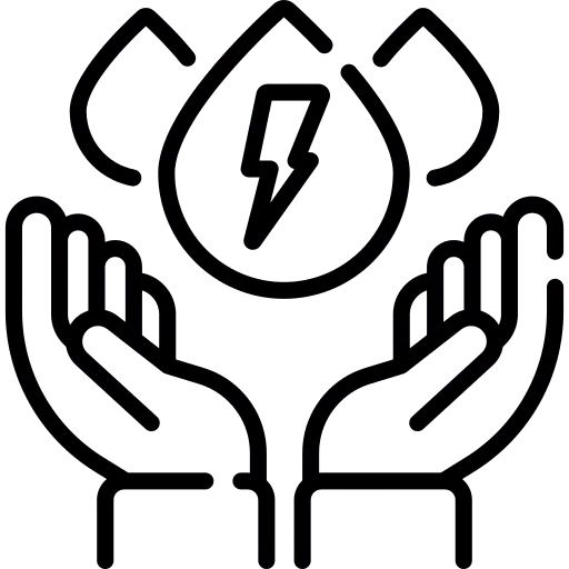 1innovative solutions