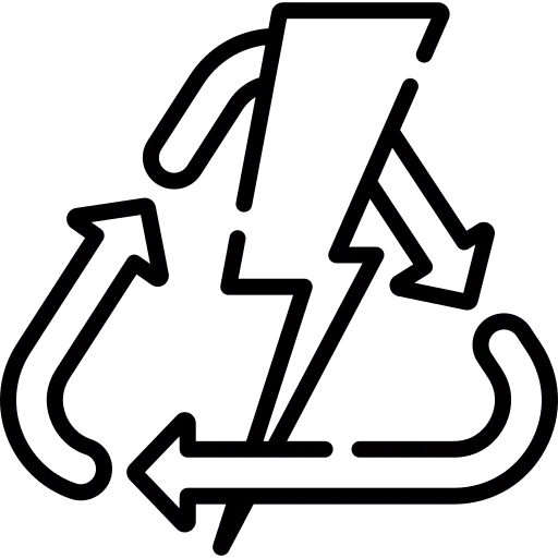 2sustainable products