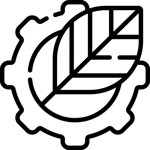 3cost effective solutions