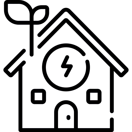 4advanced manufacturing