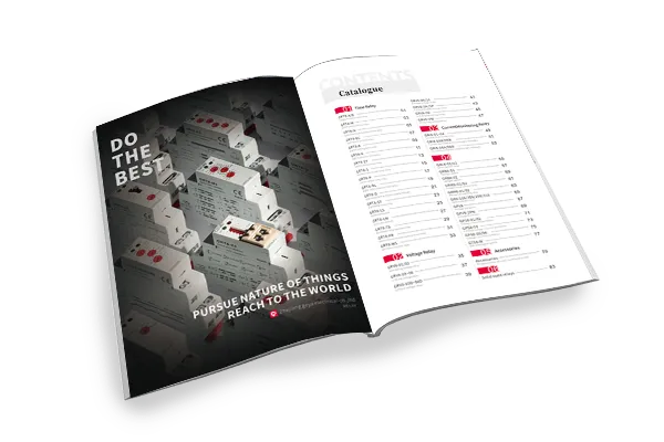 relay catalog cover 1