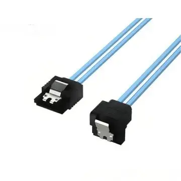 mini sas sff 8087 to 4*sata male server high speed transmission conversion cables (复制)