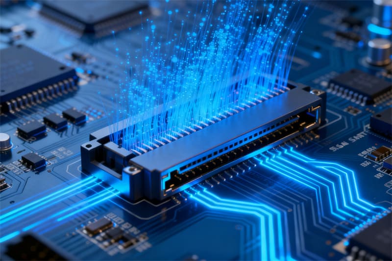 1signal integrity first1