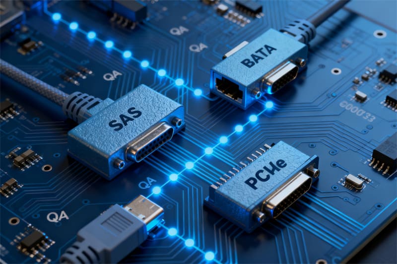 4. reliable materials1